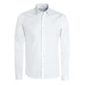 Men's Formal Shirt