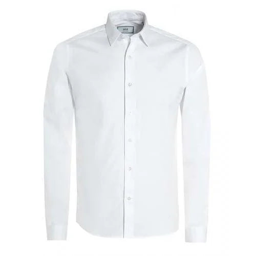 Men's Formal Shirt
